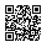 2-146457-6 QRCode