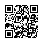 2-146457-8 QRCode