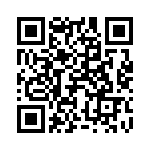 2-146458-0 QRCode