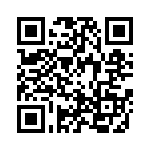 2-146460-3 QRCode