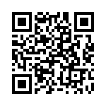 2-146460-4 QRCode