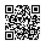 2-146460-7 QRCode