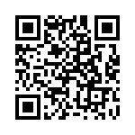 2-146465-0 QRCode