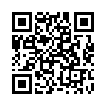 2-146467-0 QRCode