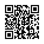 2-146467-1 QRCode