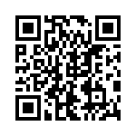 2-146467-3 QRCode