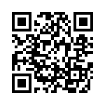 2-146467-9 QRCode