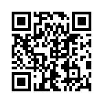 2-146468-2 QRCode