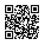 2-146468-3 QRCode