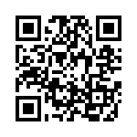 2-146470-8 QRCode