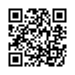 2-146471-3 QRCode