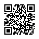 2-146471-8 QRCode