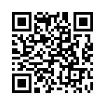 2-146472-1 QRCode