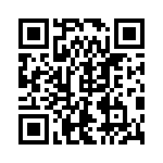 2-146472-6 QRCode