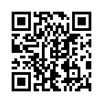 2-146472-7 QRCode