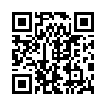 2-146473-6 QRCode