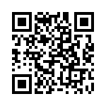 2-146473-7 QRCode