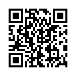 2-146474-1 QRCode