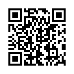 2-146475-0 QRCode