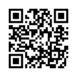 2-146476-0 QRCode