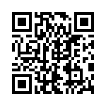 2-146476-3 QRCode