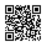 2-146476-7 QRCode