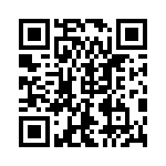 2-146477-0 QRCode