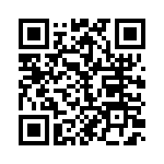 2-146477-1 QRCode