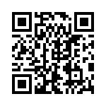 2-146477-4 QRCode