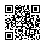 2-146477-8 QRCode