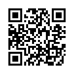 2-146480-3 QRCode