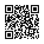 2-146482-0 QRCode