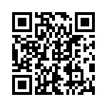 2-146482-1 QRCode