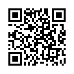 2-146483-6 QRCode