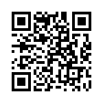 2-146483-9 QRCode