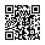 2-146485-4 QRCode