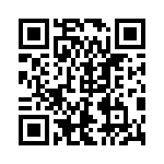 2-146487-0 QRCode