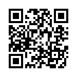 2-146487-1 QRCode