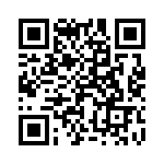 2-146487-7 QRCode