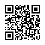 2-146489-4 QRCode