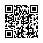 2-146490-3 QRCode