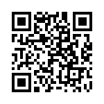 2-146492-0 QRCode