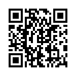 2-146492-9 QRCode