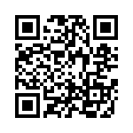 2-146493-3 QRCode