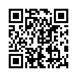 2-146494-0 QRCode