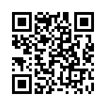 2-146499-9 QRCode