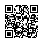 2-146501-0 QRCode