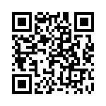 2-146501-4 QRCode