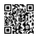 2-146501-7 QRCode