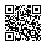 2-146502-0 QRCode